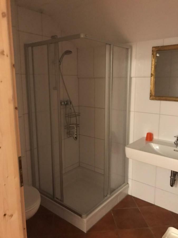 Steuer 59 App 5 Apartment Annaberg im Lammertal Exterior photo